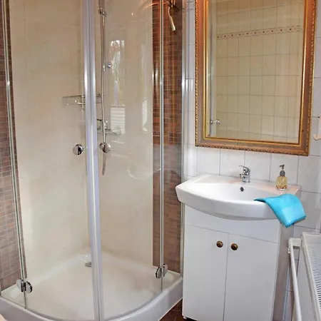 Familie Haensel 바베